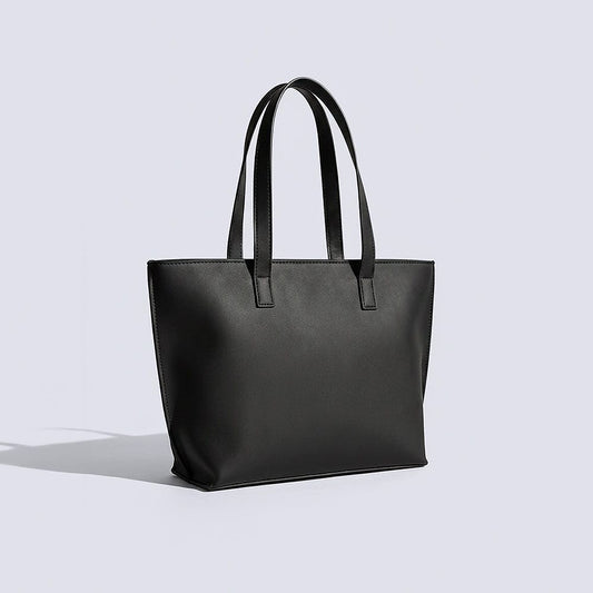 Bagslush Stylish And Functional Tote Bag