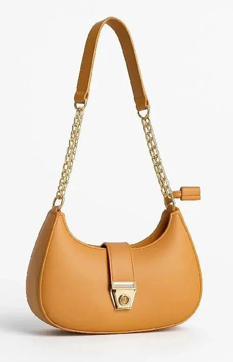 Half Moon Bags Bags Lush