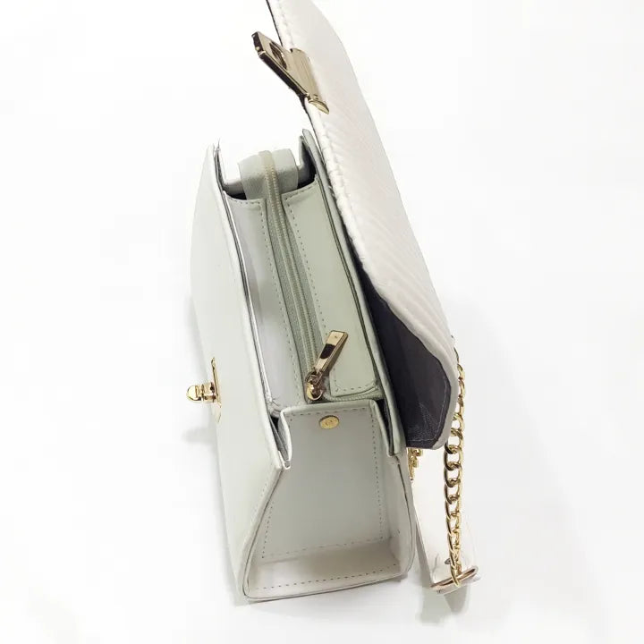 Casual Handbag For Girl's SwiftlyMart store