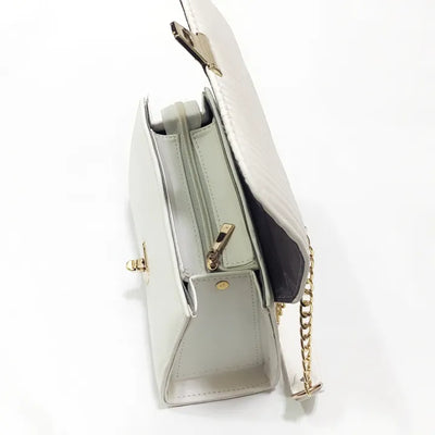 Casual Handbag For Girl's SwiftlyMart store