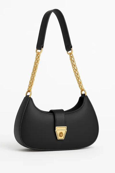 Half Moon Bags Bags Lush