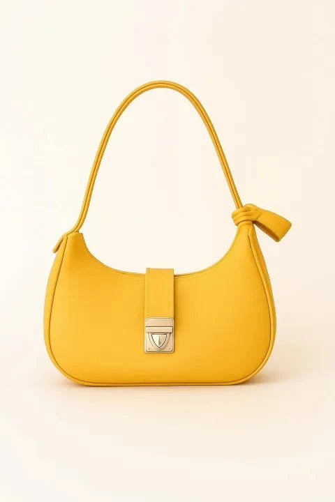 Half Moon Bags Bags Lush