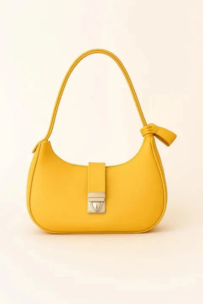 Half Moon Bags Bags Lush