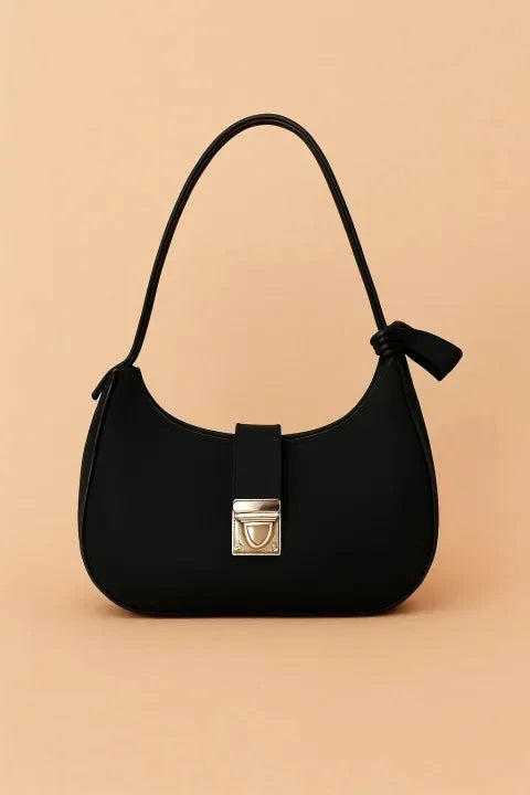 Half Moon Bags Bags Lush