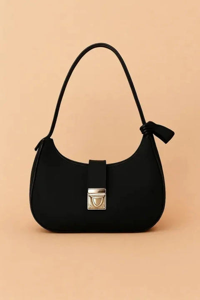 Half Moon Bags Bags Lush