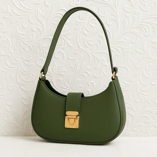 Elegant Fawn Bags Bagslush 