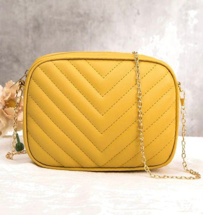 Crossbody Bags For Girls SwiftlyMart store