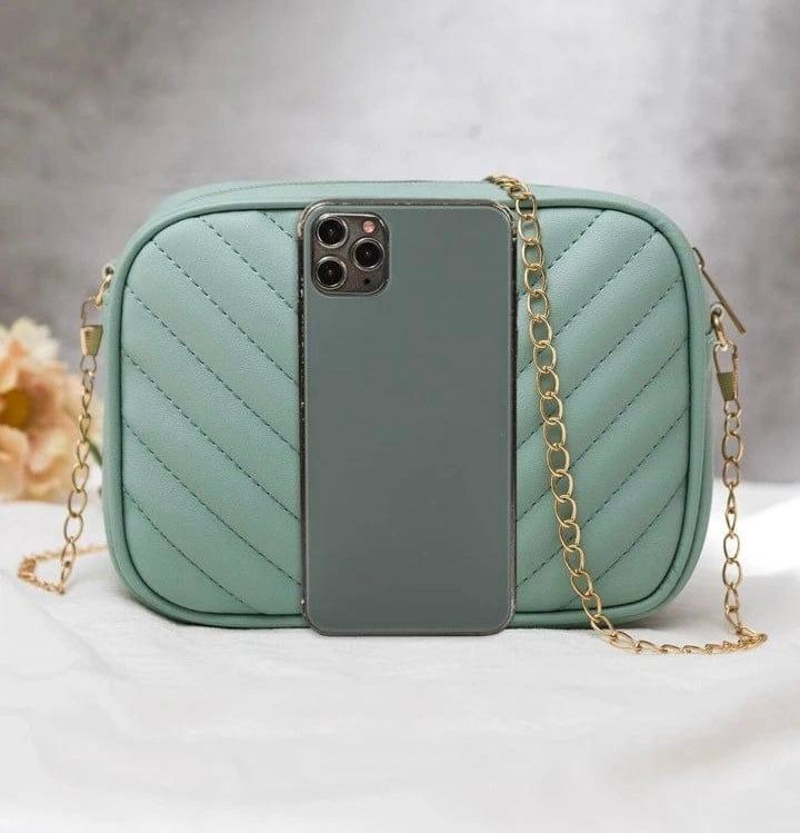 Crossbody Bags For Girls SwiftlyMart store