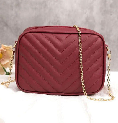 Crossbody Bags For Girls SwiftlyMart store