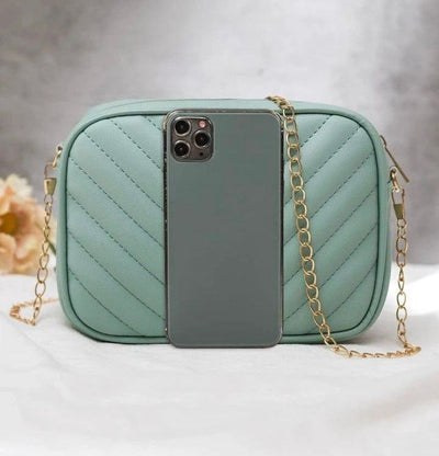 Crossbody Bags For Girls SwiftlyMart store