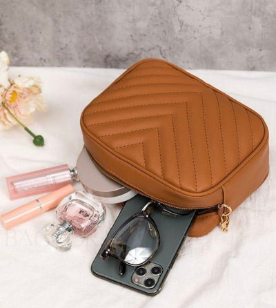 Crossbody Bags For Girls SwiftlyMart store