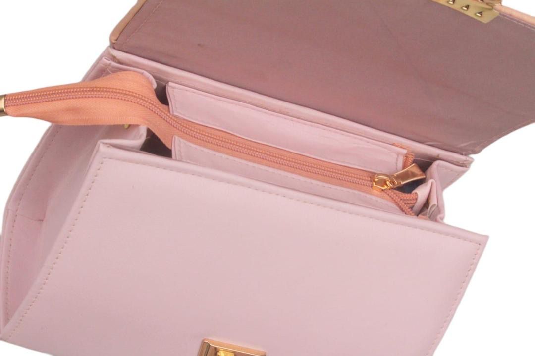 Casual Handbag For Girl's SwiftlyMart store