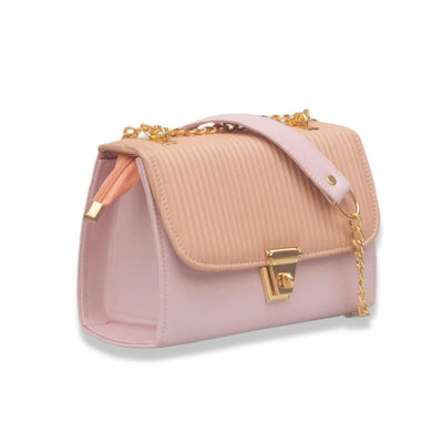 Casual Handbag For Girl's SwiftlyMart store