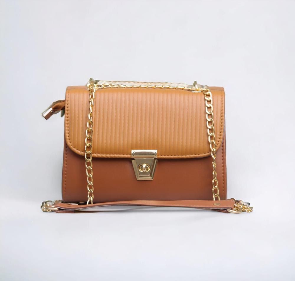 Casual Handbag For Girl's SwiftlyMart store