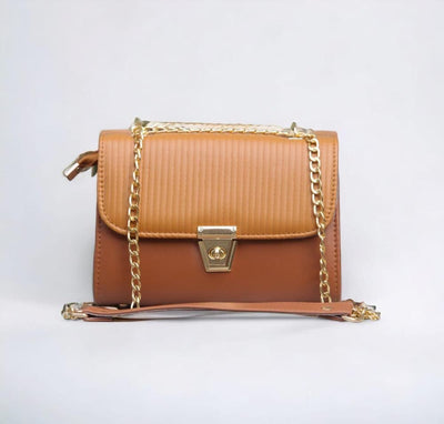 Casual Handbag For Girl's SwiftlyMart store