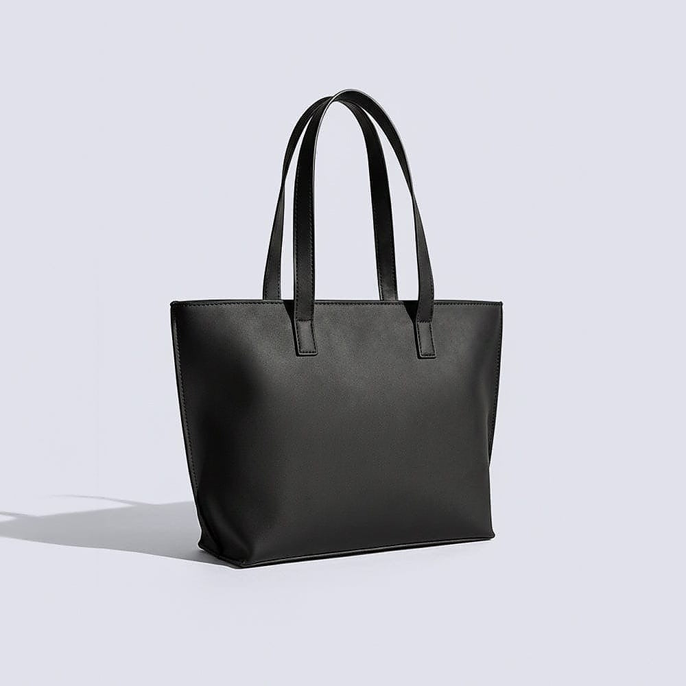 Bagslush Stylish And Functional Tote Bag