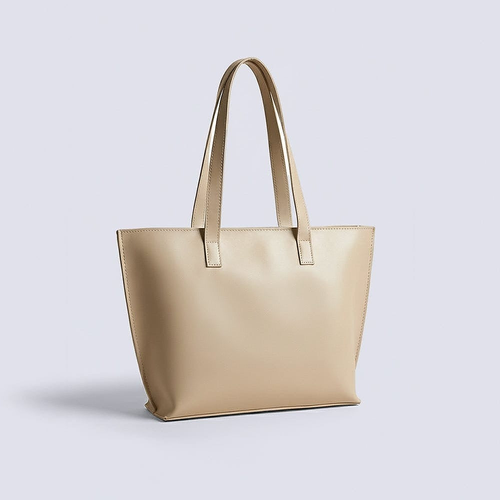 Bagslush Stylish And Functional Tote Bag
