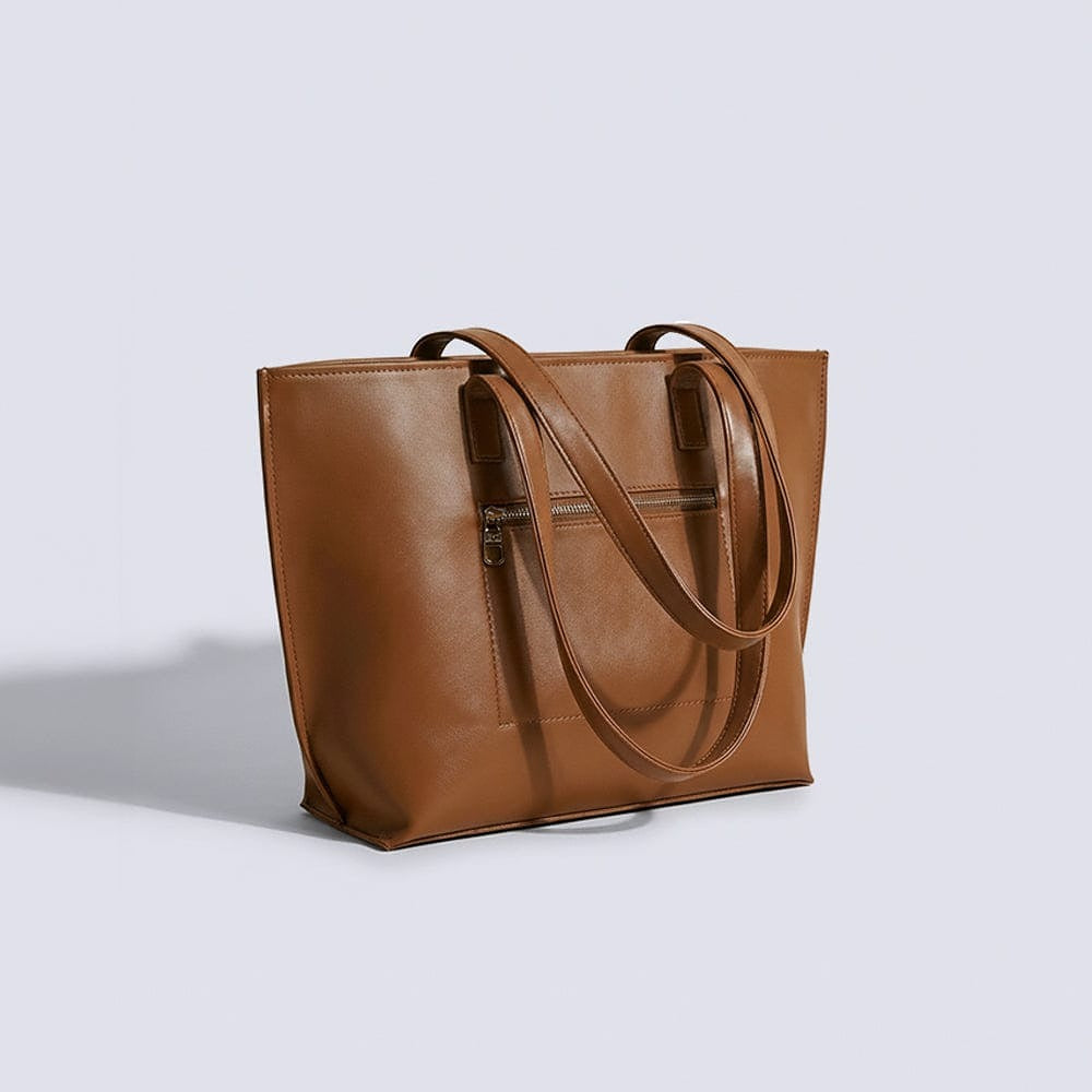 Bagslush Stylish And Functional Tote Bag