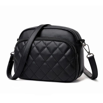 Luxurious Crossbody Bags SwiftlyMart store