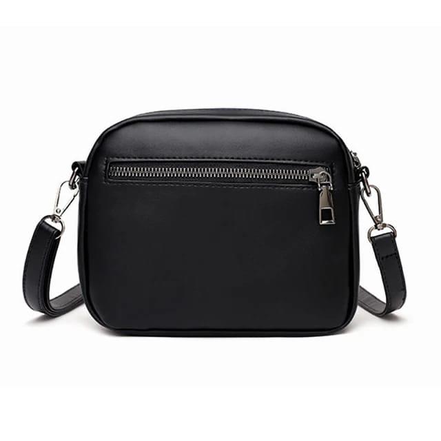 Luxurious Crossbody Bags SwiftlyMart store