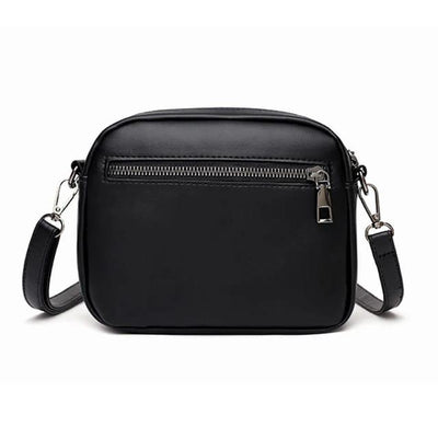 Luxurious Crossbody Bags SwiftlyMart store