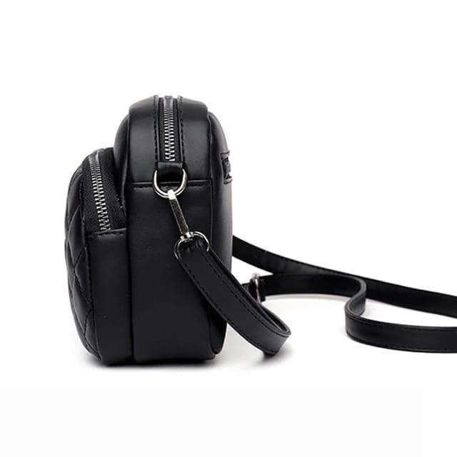 Luxurious Crossbody Bags SwiftlyMart store