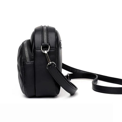 Luxurious Crossbody Bags SwiftlyMart store