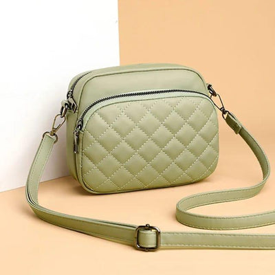 Luxurious Crossbody Bags SwiftlyMart store
