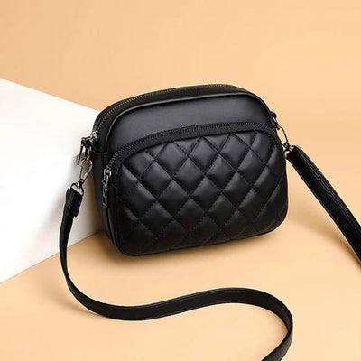 Luxurious Crossbody Bags SwiftlyMart store