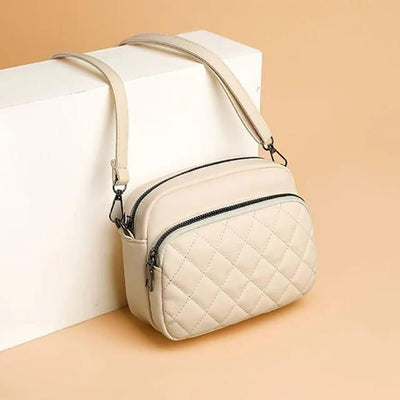 Luxurious Crossbody Bags SwiftlyMart store