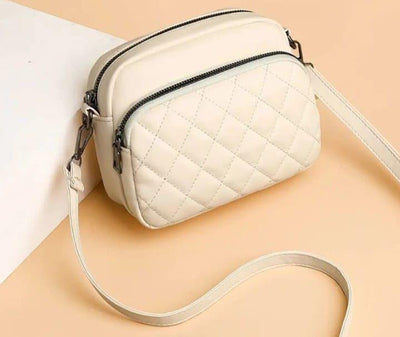 Luxurious Crossbody Bags SwiftlyMart store