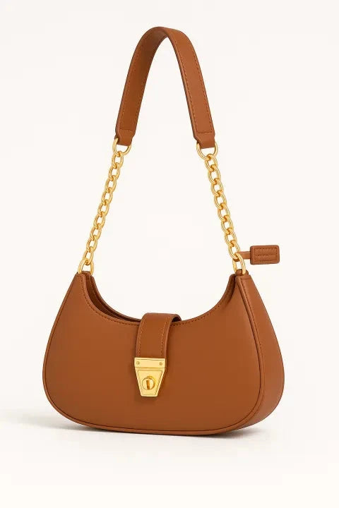 Half Moon Bags Bags Lush