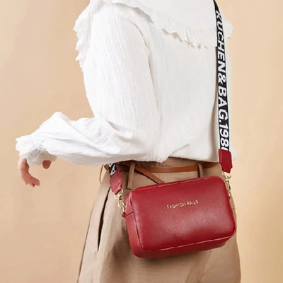 Stylish Girl's Crossbody Bags SwiftlyMart store