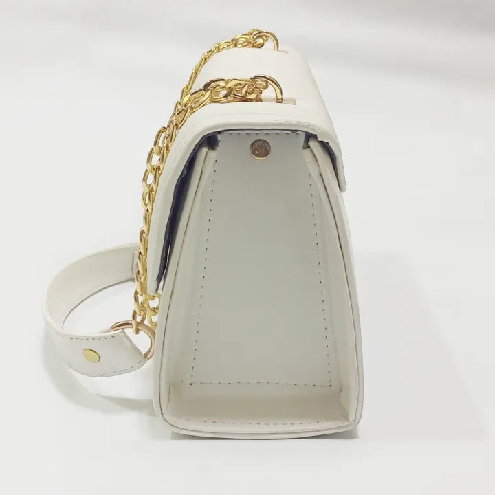 Casual Handbag For Girl's SwiftlyMart store