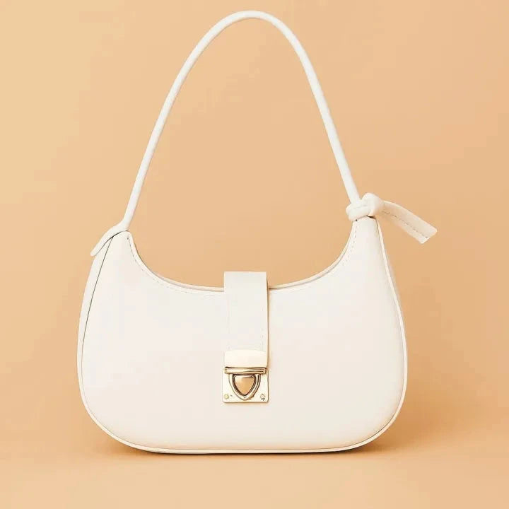 Half Moon Bags Bags Lush