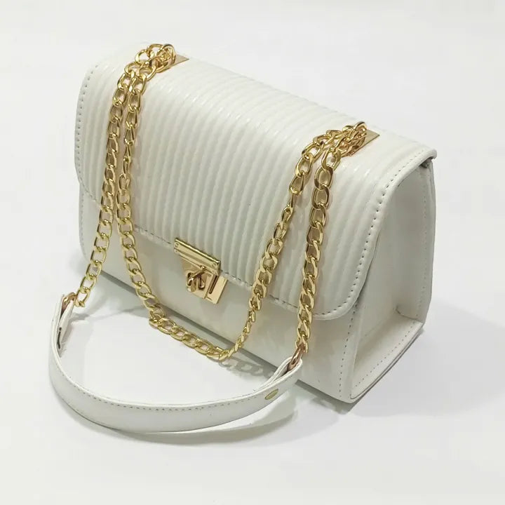 Casual Handbag For Girl's SwiftlyMart store